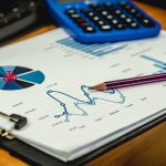 Finansal Hizmetlere Güven Haziran’da Yükselişe Devam Etti