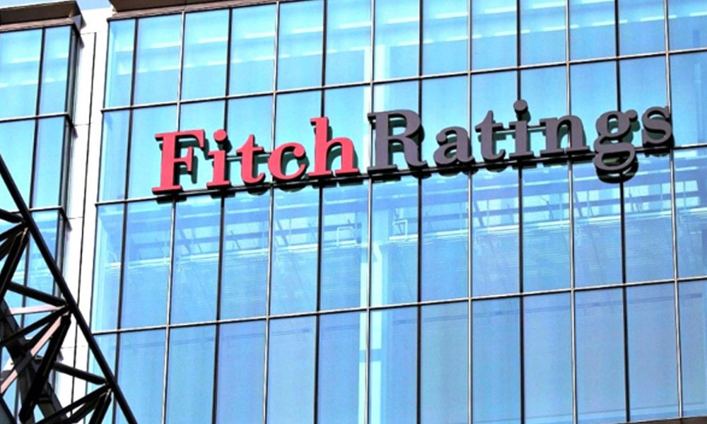 Fitch Açıkladı: ABD’de Tüketim Artışı Zayıflayabilir