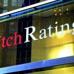 Fitch Raporunu Paylaştı! Türkiye için 2023 Beklentileri Ne?