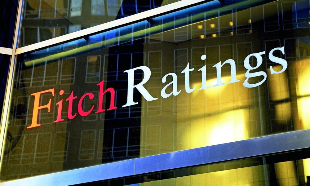 Fitch Raporunu Paylaştı! Türkiye için 2023 Beklentileri Ne?