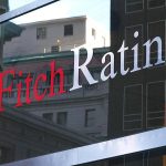 Fitch’den ABD Kararı: Kredi Notu Negatif İzlemede Devam Ediyor