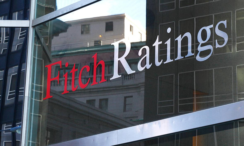 Fitch’den ABD Kararı: Kredi Notu Negatif İzlemede Devam Ediyor