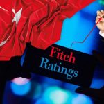 Fitch’ten TCMB Yorumu: Faiz Araç Olabilir