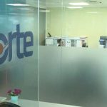 Forte Teknoloji’nin İşlem Görmeye Başlayacağı Tarih Açıklandı!