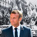 Fransa’nın Tartışmalı Emeklilik Reformu Resmi Gazete’de