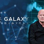 Galaxy Digital CEO’su: Kripto Piyasası Sıradaki Ralliye Hazırlanıyor