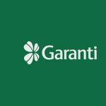Garanti Bankası’ndan 2 Ayrı Dilimde Sendikasyon Kredisi Anlaşması