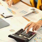 Garanti Bankası’ndan Borçlanma Kararı! KCAER’den Hacim Beklentisi