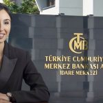 Merkez Bankası Başkanı Hafize Gaye Erkan’a ABD’de Toplu Dava!