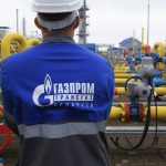 Gazprom CEO’su Çin ve Avrupa’daki Petrol Talebine Dair Konuştu