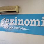 Gezinomi Kar Payı Dağıtımına İlişkin Kararını Verdi