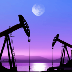 Goldman Petrol Fiyatlarında Yıl Sonu Tahminini Yine Düşürdü