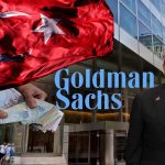 Goldman Sachs’ın Dolar/TL Tahminde Mehmet Şimşek Revizyonu