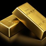 Gram Altın 1445’le Rekor Tazeledi! Güne Yüzde 6 Artıda Başladı