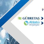 GUBRF ve AHGAZ’dan Bedelsiz Açıklaması!