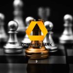 Gümüş Fiyatları Çakıldı! Commerzbank’tan Kritik Açıklama Geldi