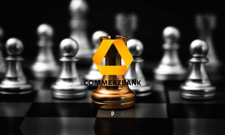 Gümüş Fiyatları Çakıldı! Commerzbank’tan Kritik Açıklama Geldi