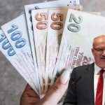 Gürsel Baran: ATO Yeni Asgari Ücretten Memnun