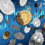 Bu Hafta Bitcoin ve Ethereum’u Geride Bırakan 3 Kripto Para!