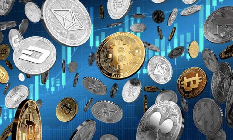 Bu Hafta Bitcoin ve Ethereum’u Geride Bırakan 3 Kripto Para!