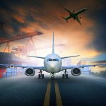Hava Yolu Sektöründen Dev Beklenti: 9,8 Milyar Dolar Net Kar