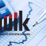 Haziran’da İnşaat Sektöründe Güven Endeksi Azaldı