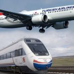 Bakan Uraloğlu: Toplu Ulaşımda Sefer ve Kapasite Artırımı Başlıyor