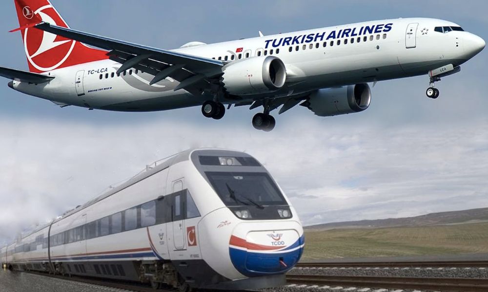 Bakan Uraloğlu: Toplu Ulaşımda Sefer ve Kapasite Artırımı Başlıyor