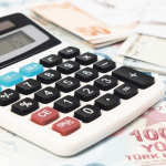 Hizmet Üretici Fiyat Endeksinde Yıllık Artış Zayıfladı