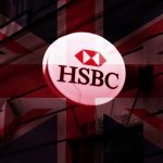 HSBC, İngiltere’deki Bazı İpotek Anlaşmalarını Geri Çekiyor