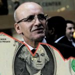 HSBC’den Aksoy: Şimşek’ten U Dönüşü Beklemiyorum