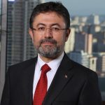 Tarım Bakanı Yumaklı: Türkiye Yüzyılı’nda Tarihi Adımlar Atacağız