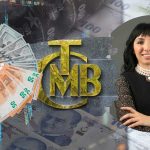 İddia: Kurlardaki Ölçüsüz Artış Sebebiyle TCMB Ataması Askıda