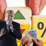 İddia: Şimşek 2 Ayda Faizi Yüzde 20’ye Çıkaracak!