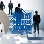 İddia: TBB Toplantısında Erkan Bankacıların Sorularını Yanıtlamadı