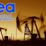 IEA Küresel Petrol Talebindeki Artışın Sürmesini Bekliyor