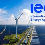 IEA Yenilenebilir Enerji Kapasitesinde Rekor Oranda Artış Bekliyor