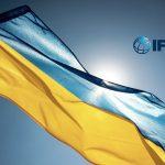 IFC, Ukrayna’nın Ticaret Finansmanını Artıracak