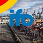 Ifo Alman Ekonomisinin Büyüme Tahminini Düşürdü