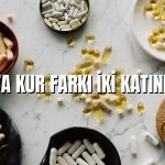 İlaçta Kur Farkı Artıyor: Yoklar Başladı!