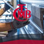 İmalat Sanayi Kapasite Kullanım Oranı Haziran’da Yükseldi