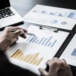 IMF Ekonomistlerinin Zombi Şirket Tespitinde Türkiye Öne Çıktı