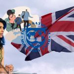 IMF: Göçmenler İngiltere Enflasyonunu Düşürebilir