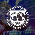 IMF’den Geri Adım: Kriptoları Yasaklamak En İyi Seçenek Olmayabilir