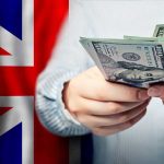 İngiliz Bankalar Kara Para ile Mücadelede Birlikte Çalışacak