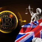 İngiltere Yeni Kripto Kuralları için Eylül’e İşaret Etti