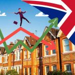 İngiltere’de Mortgage Krizinin Giderek Derinleşeceği Öngörülüyor