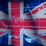 İngiltere’de Faizler Yüzde 6’ya Ulaşırsa Resesyon Görülebilir