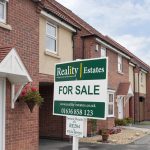 İngiltere’de Konut Fiyatları 2012’den Bu Yana İlk Kez Düştü