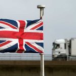 İngiltere’nin Gelişmekte Olan Ülkelerle Ticaret Planı Devrede